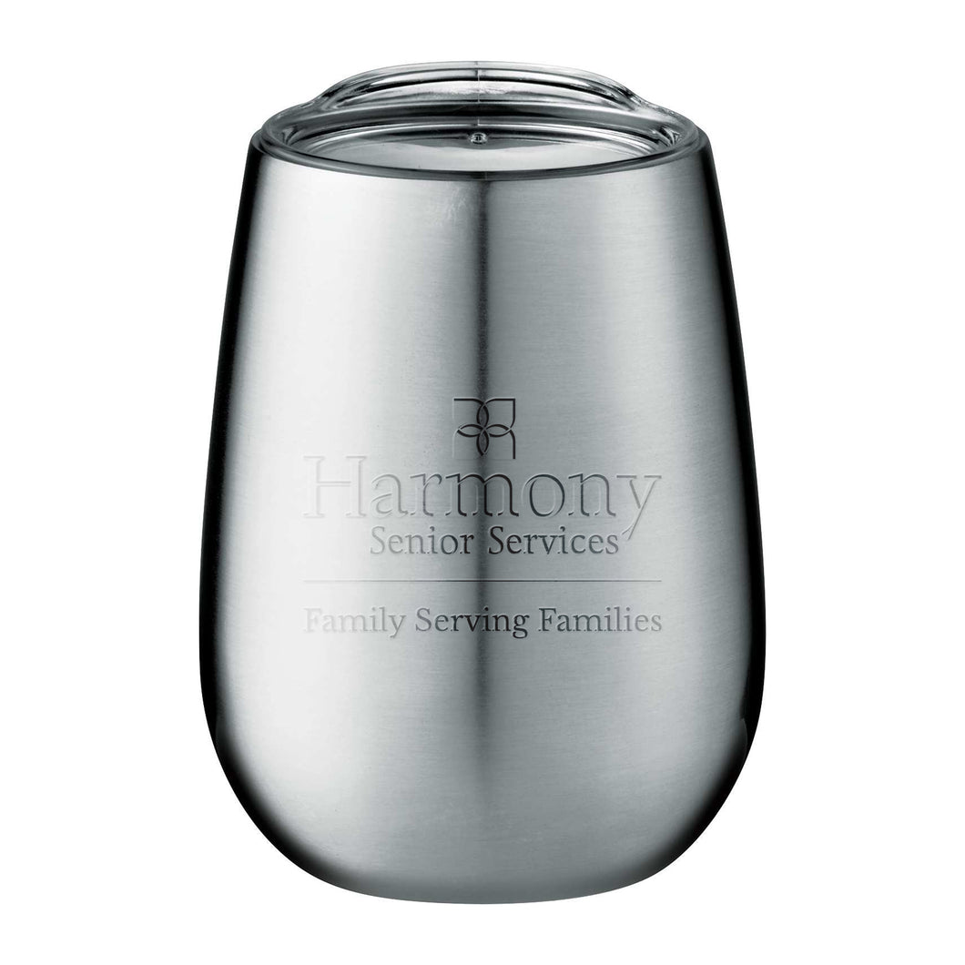 Stainless Steel Vacuum Insulated Neo 10oz Cup