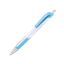 Load image into Gallery viewer, Retractable Pen - $0.60
