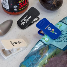 Load image into Gallery viewer, Clawpop Bottle Opener Magnet Clip - $2.30
