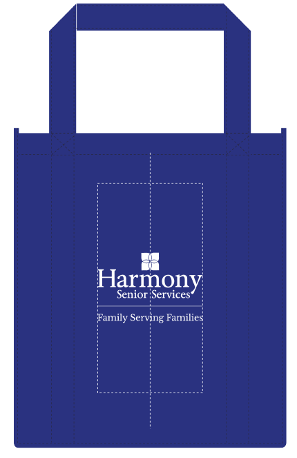 Large Tote